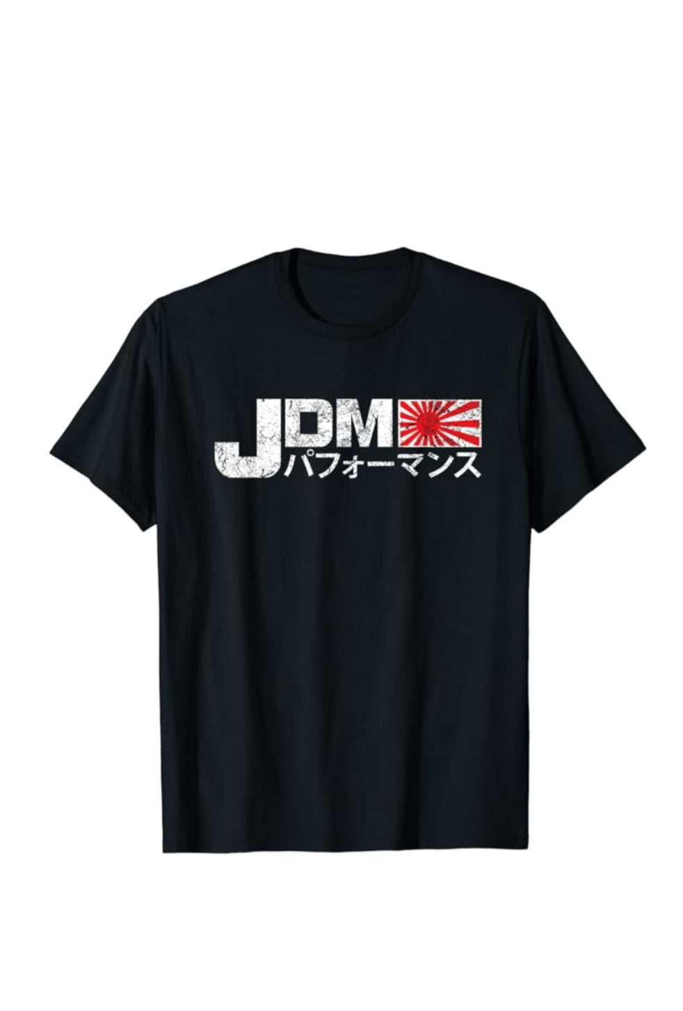 JDM T-Shirt