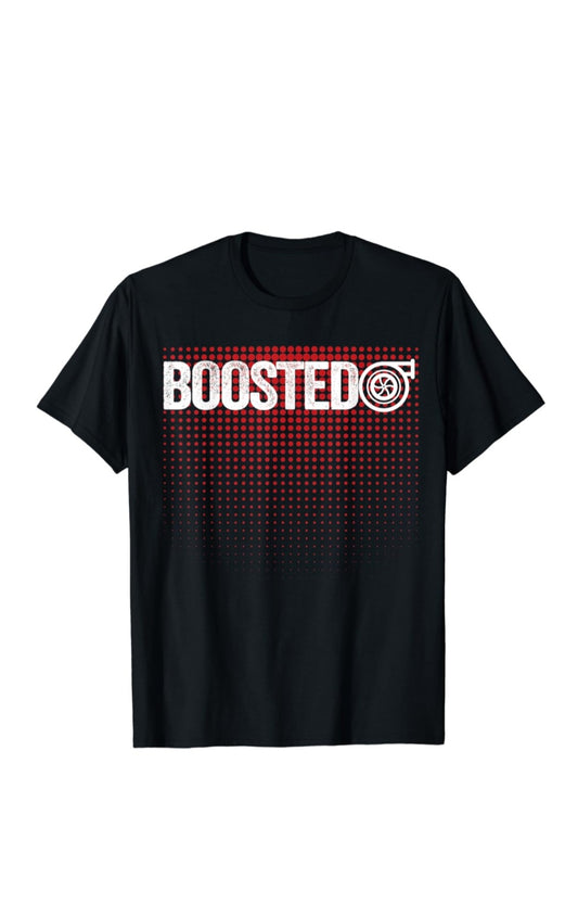 Boosted T-Shirt