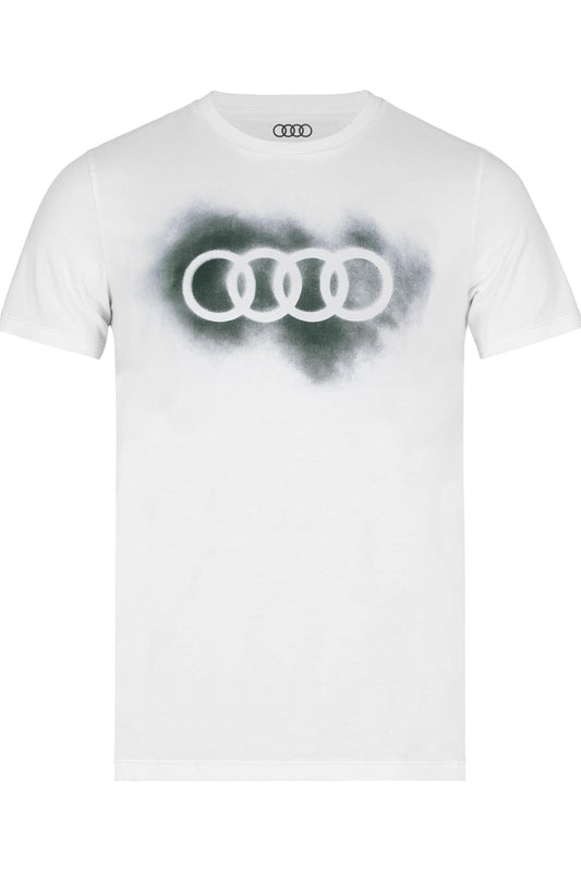 Audi T-Shirt